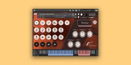 pf4wermmk56gi42o9amgq33dyr4a