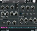 tcv21rfgpxwwep4rhon4zybrqgbo