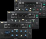 v2t39zxedxezmatsds1fa9q0nap9