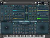 xoe5sl79rel0deamhdn7noqun09h