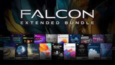 0jwpvwvnyapmnyk4ui8woo50ef4a