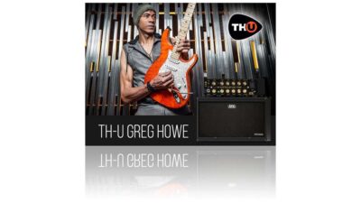 3EzNmtI1SqPQRYkRMo27MTb0ZpBIhBRhCxOm9ffx