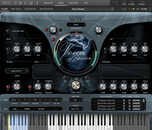 Voices Of Passion + FREE Spaces II