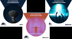 4ouinfdj8ma1puwny44hkambqu9p