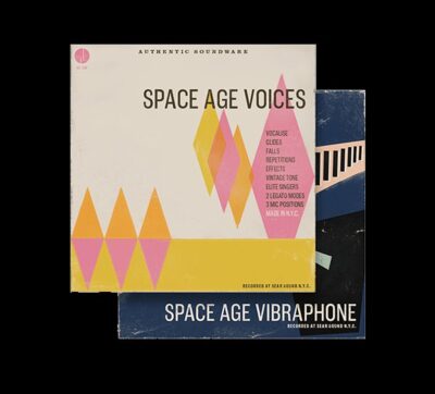 Authentic-Soundware-Space-Age-Expansion-Bundle-Website-Box-Shot