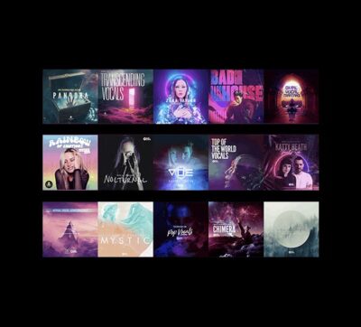 Black-Octopus-Sound-Mega-Vocal-Bundle-2-Website-Box-Shot