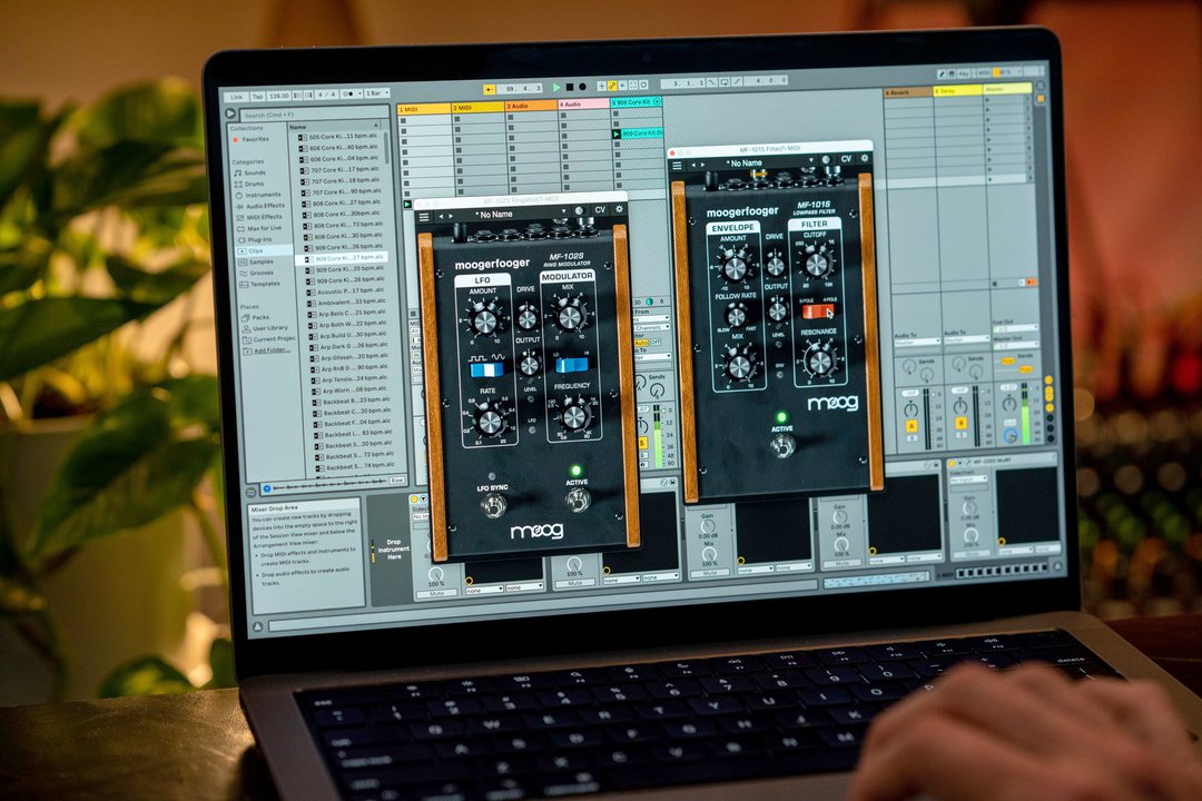 Build-Your-OwnSet_Choose2