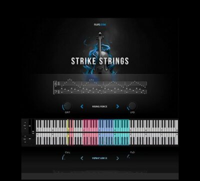 Filipe-Leitao-Strike-Strings_box-shot
