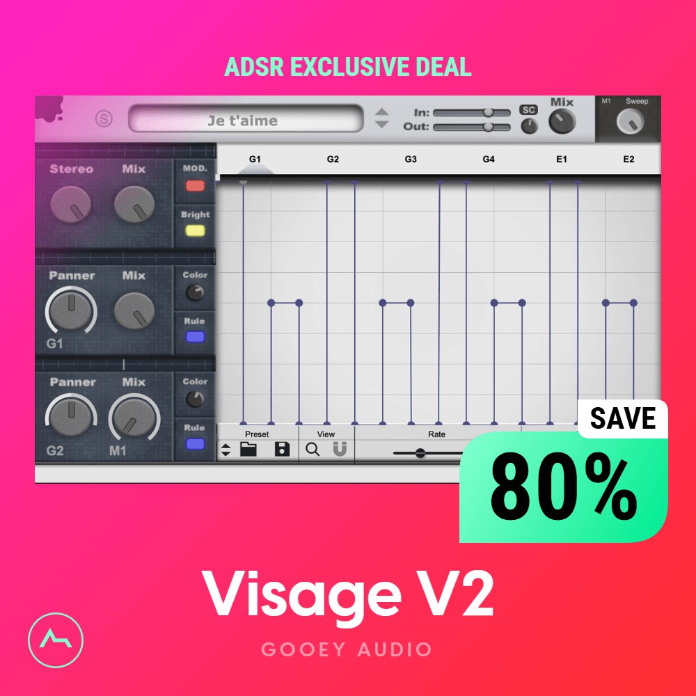 Gooey-Visage-V2-Valentines-sales