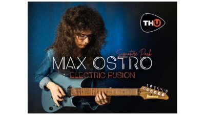 HkwXrsUVioZT30GP4EPM4ctzA2dzWn98qD2lTHMS