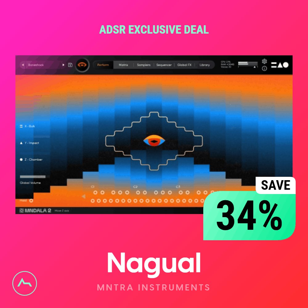 MNTA-Nagual-sales-image-valentines-1