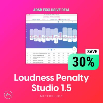 Meterplugs-Loudness-Studio-Valentines-Sales