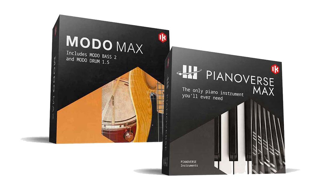 MtXto68gA3F3xmBfDEvyaOugsK5VmmWeCYmMg025