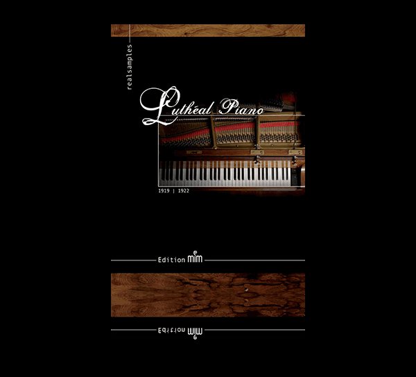 Realsamples-Lutheal-Piano_box-shot