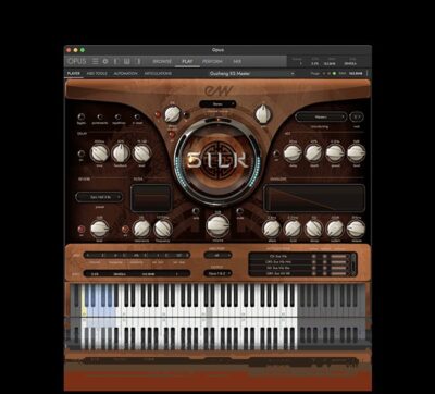 Silk-Spaces-II-Freebie_box-shot