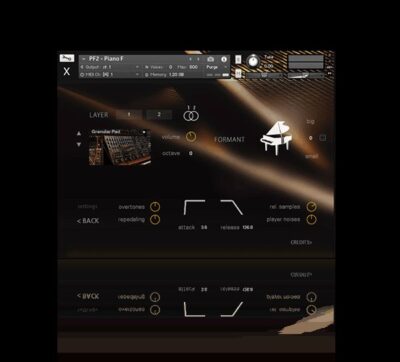 Xperimenta-Project-YM-Pianos_box-shot