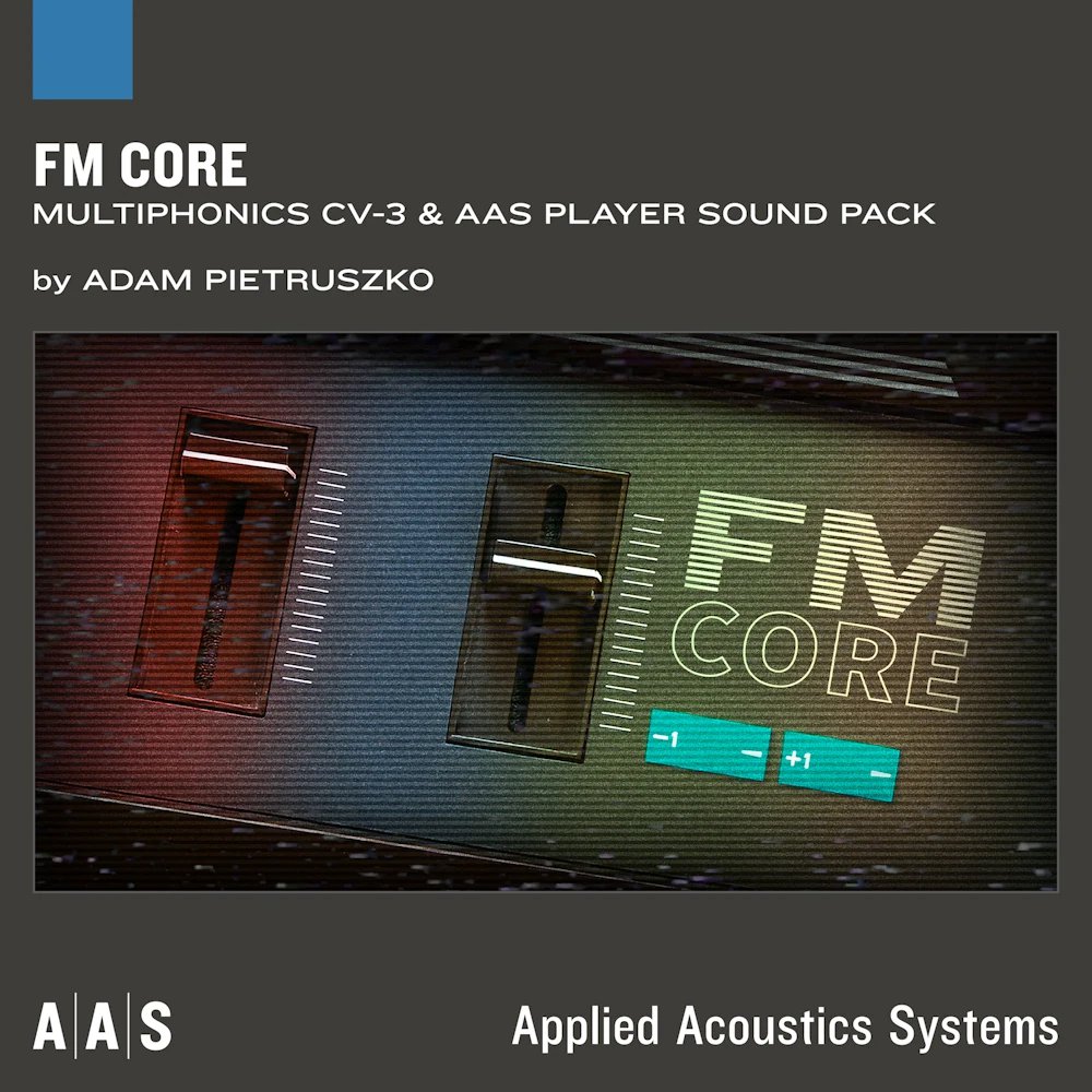 aas-fm-core