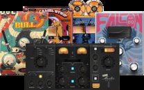 cs6jitls7qlg0cxqj4x0h3va98kt