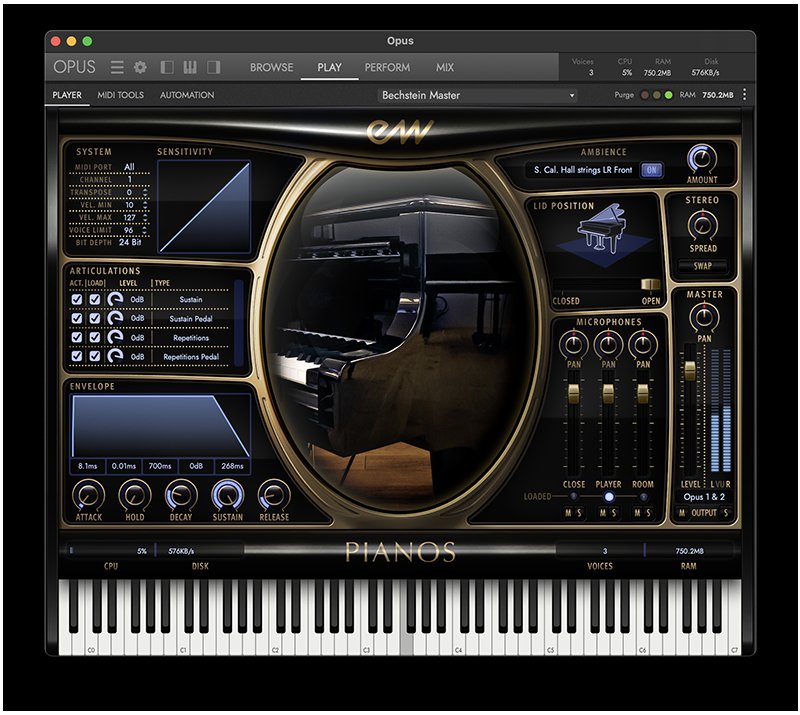 eastwest_pianos_vi-screenshot_42x