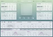 Evolve Air Upgrade from Evolve Air Lite