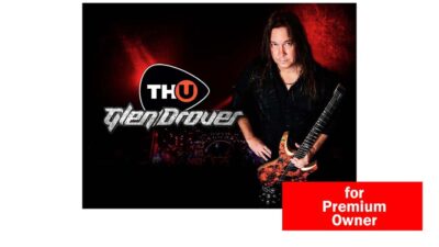 gWMJSQI9JMsaLAuaJFNBzT0wAIBcPuIe5SsOcTfZ