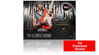 i5Tc3iVirqvHYUFFnnoMmCUsxinnayFVidmagqYU