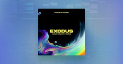 iuu2tnh3elni56fb37vxthr80918