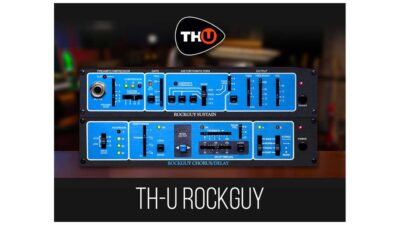 l5SgU5PGJcnKPfyDbhDrNscqcWqeZ3yJEEnjBkJ9