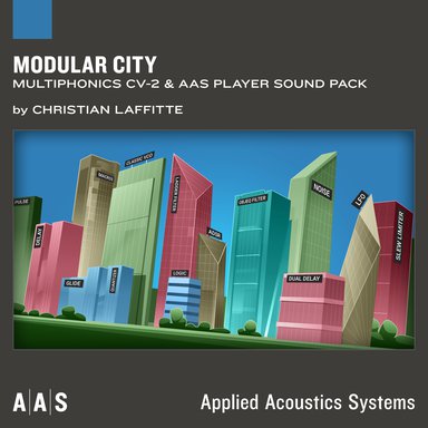 modular-city-artwork-384w