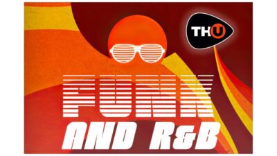 oUdLUdhCofA9QbZBycpjwQj2oYrnHNvmGWcBeAeF