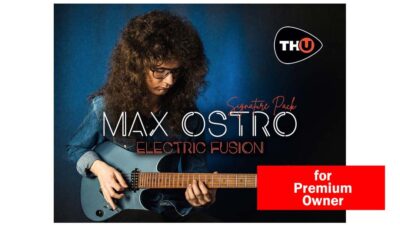 pgWsNFXtHAiDqBbIGeb1fLo4P6g3ohcIRKw2KMDh