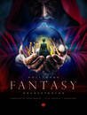 Hollywood Fantasy Orchestrator + FREE Spaces II