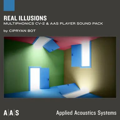 real-illusions-artwork-384w