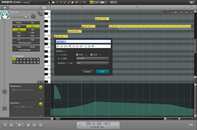 PIAPRO CHARACTERS SUPER PACK