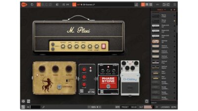 uKRwtfTfGnJJlv12qy2pTarR1W6ky5EWQY5wJWty