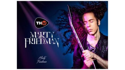 vasD3jSHHlfpXkKk0MwiRAEGGS2AlD8FKfIBVJpu