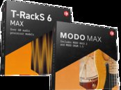 xlddp2gdb94fyw1tviqxkiutp1zn