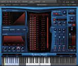 Voices Of Soul + FREE Spaces II