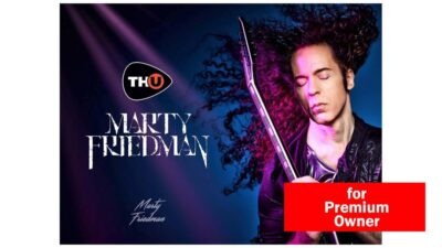 zEsYLuGHhjbrUkMCHRzmwi036Y6Oj2PAKQJRseYJ