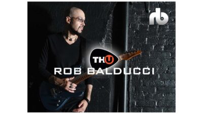 zWjNOOnJNtsLH2DkoWVLIn9B0ZFzlFCpoZckZm34