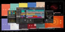 zdp8bfpxxwn345ho16pcki8g0bry