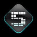 0ztzdd5kspat0e4kp7buwb1twmjx