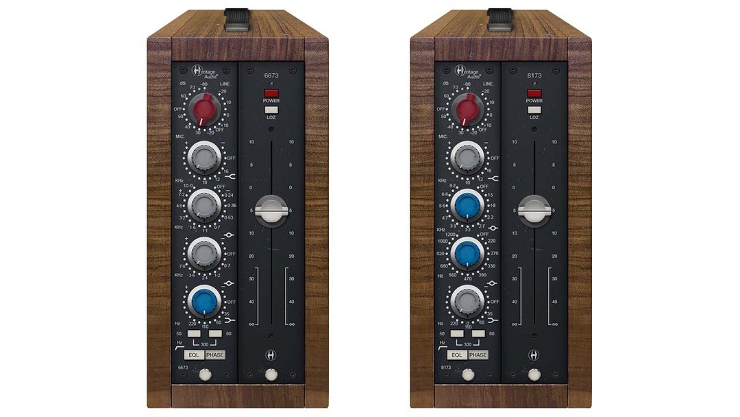 1JQvoNkqYD8vlKkK49Nx9rYKxmKONUu7AeS2BSvW