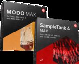 2dmfbzmr8d8a2urpd2gskm2w6h9s