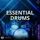 7zgls8r3jqhkfou09ve2c8np7039