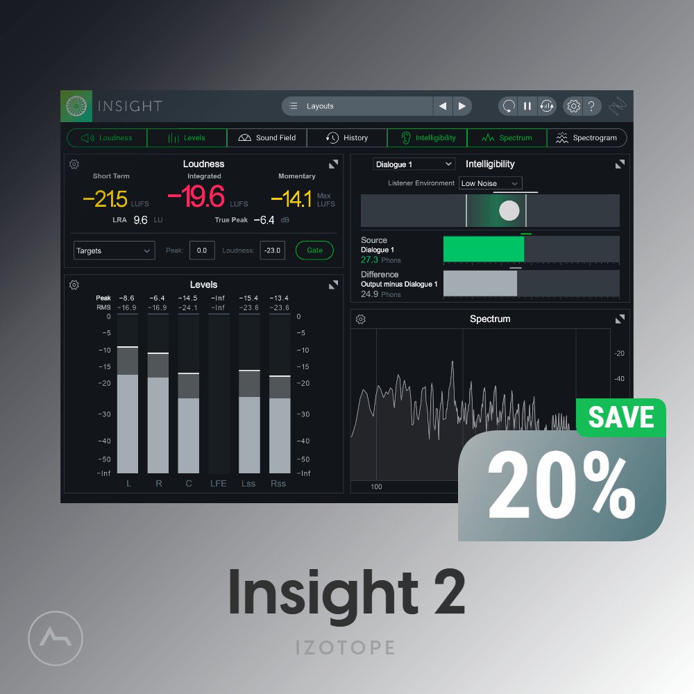 Izotope-insight-2-sales-image-1
