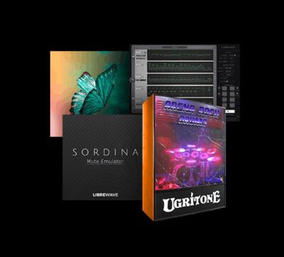 March-MEGA-Bundle-2026_box-shot