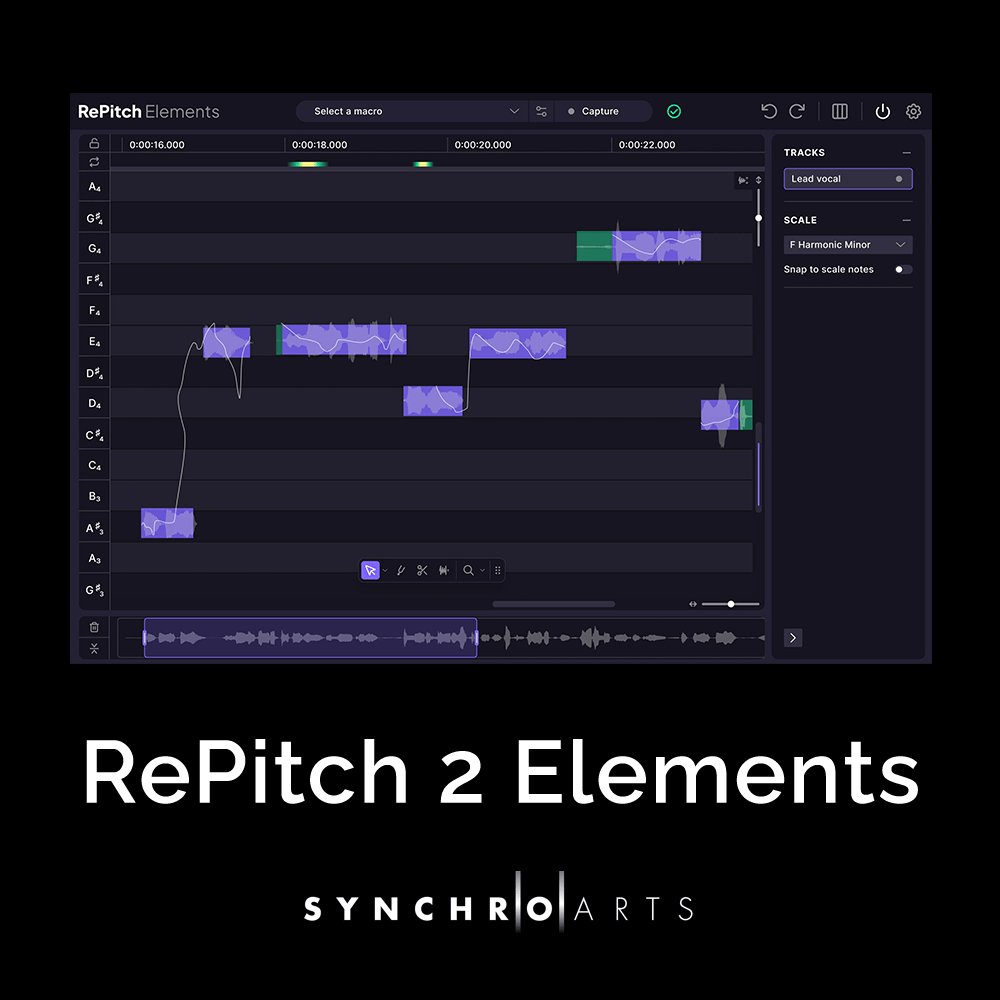 Repitch-2-elements-cover