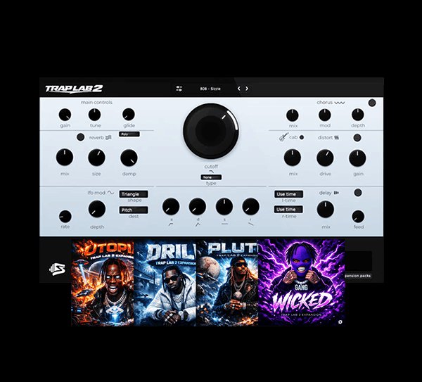 StudioTrapSounds-Trap-Lab-2-Website-Box-Shot