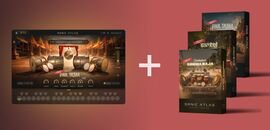 alll8c7l3mrhogm8ijvha6hemlwu